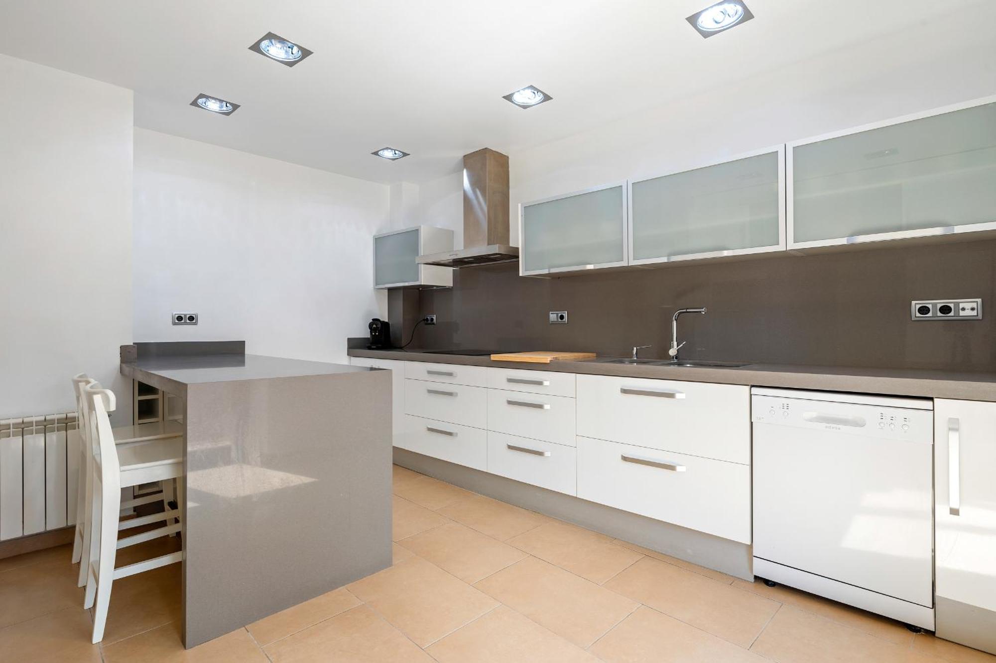 Hauzify I Vila Ducal Montblanc Zewnętrze zdjęcie